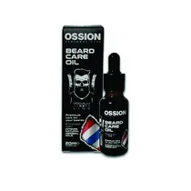  Serum p/Bar...
