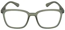  Oculos B+D ...