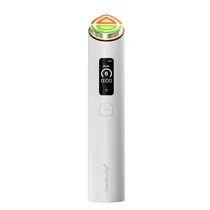 Rejuvenescedor Facial Medicube Age-R Booster Pro X2 - White