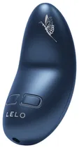  Vibrador Fe...