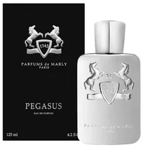  Perfume Par...