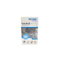  Pontas RJ45...