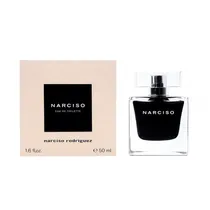 Perfume Narc...