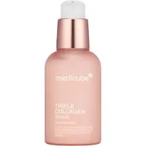  Medicube Tr...