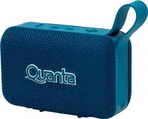 Speaker Qua...
