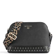  Bolso Bando...
