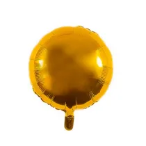  Balao para ...