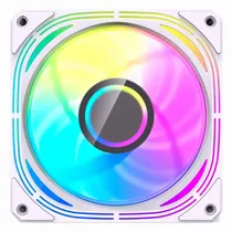  Cooler Fan ...