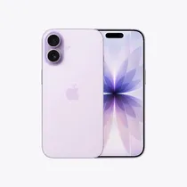  Apple iPhon...