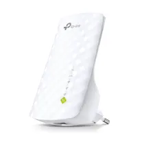  TP-Link Wif...
