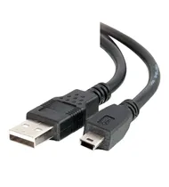 Cabo USB 1 M...
