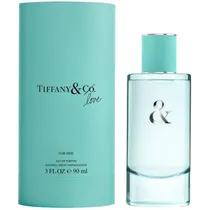  Tiffany & C...