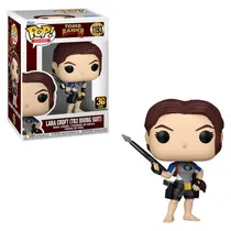  Funko Pop T...