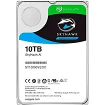 HD SATA3 10T...
