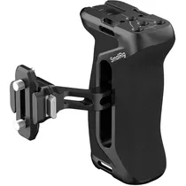 Smallrig 56...