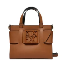  Cartera Arm...