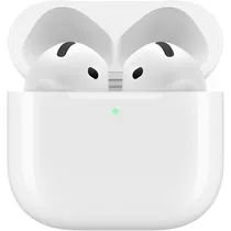  Airpods 4 M...