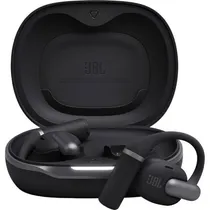 Fone JBL Sense Pro Preto