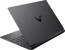 Notebook HP ...