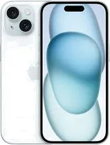 iPhone 15 Swap 128 GB Azul