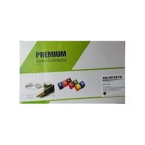  Toner Premi...