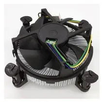  Cooler Cpu ...