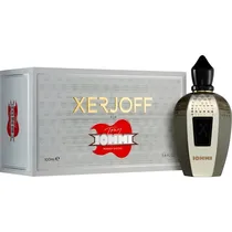 Perfume Xerjoff Blend Tony Iommi Monkey Special Edp - Unissex 100 ML