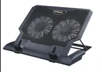  Ventilador ...