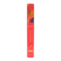 Rímel Ruby Rose Trópico Volume e Extensão