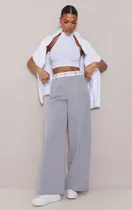  Ignite Top ...