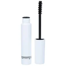 M.Tommy G Máscara Smokey Eyes Black
