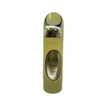  Body Mist A...