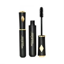  Mascara de ...