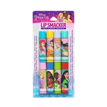  Lip Smacker...