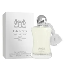  Perfume Fem...