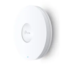  TP-Link Wif...