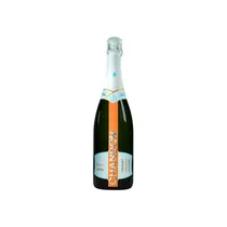  Chandon Vin...