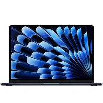 Apple Macbook Air M5 MDHF4LL/A 16/1TB SSD 13.6 Midnight