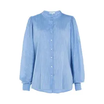  Camisa Duda...