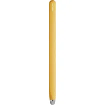 Lápis Xiaomi Redmi Smart Pen BHR08EYCN para Redmi Pad Se - Amarelo