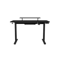  Mesa Gamer ...
