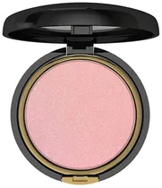  Blush Être ...