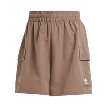  Short Adida...