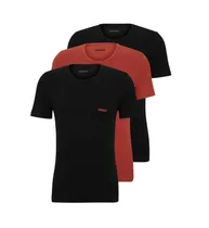  Hugo Boss C...
