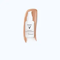  Vichy Prote...