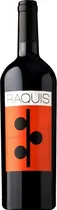 Vinho Raquis...