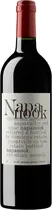  Vinho Napan...
