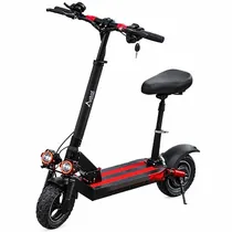 Patinete Elé...
