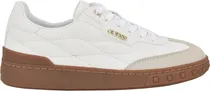  Tênis Guess...
