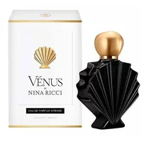 Perfume Nina Ricci Venus Edp Int 80ML Fem